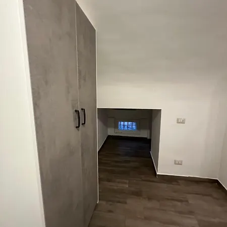 Apartamento Diego